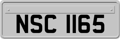 NSC1165