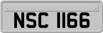 NSC1166