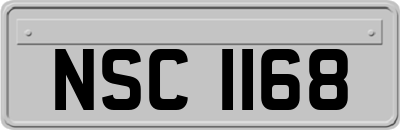 NSC1168