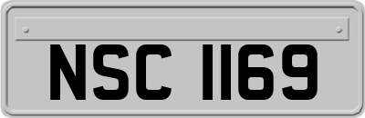 NSC1169