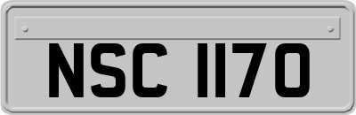 NSC1170