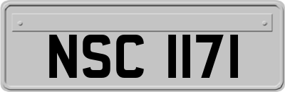 NSC1171