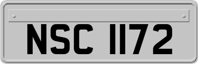 NSC1172