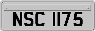 NSC1175