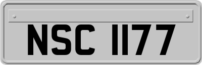 NSC1177