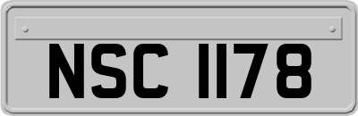 NSC1178