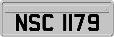 NSC1179