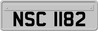 NSC1182