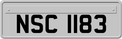 NSC1183