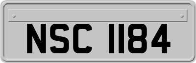 NSC1184