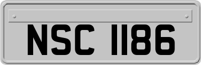 NSC1186