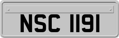 NSC1191