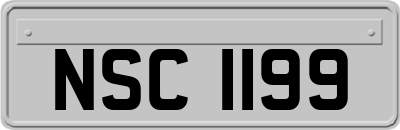 NSC1199