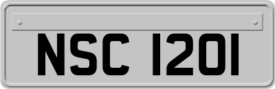 NSC1201