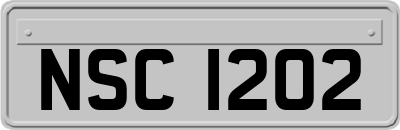 NSC1202