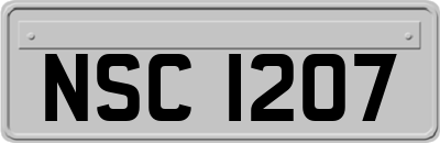 NSC1207