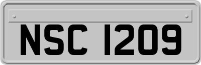 NSC1209