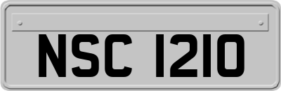 NSC1210