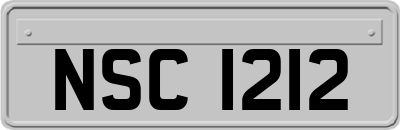 NSC1212