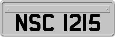 NSC1215