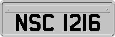 NSC1216