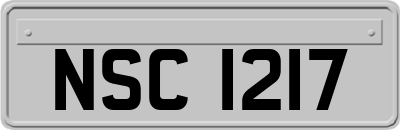 NSC1217