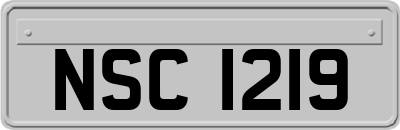 NSC1219