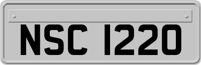 NSC1220