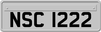 NSC1222