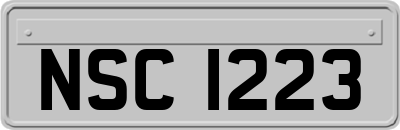 NSC1223