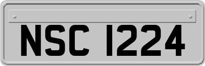 NSC1224