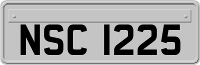 NSC1225