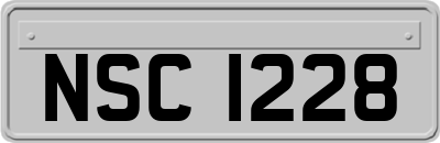 NSC1228