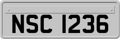 NSC1236