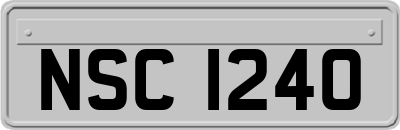 NSC1240