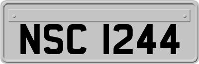 NSC1244