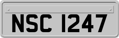 NSC1247