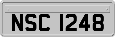 NSC1248