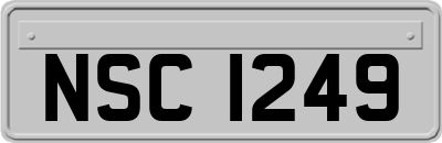 NSC1249