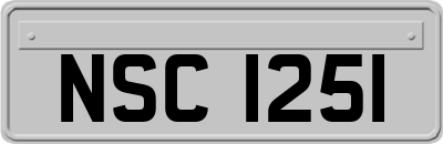 NSC1251