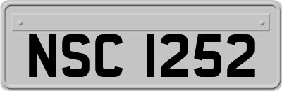 NSC1252