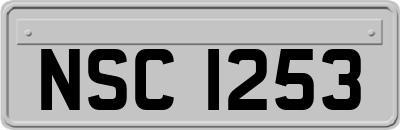 NSC1253