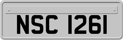 NSC1261