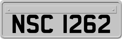 NSC1262