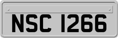 NSC1266