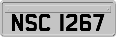 NSC1267