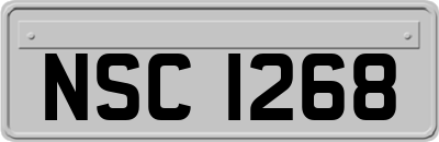 NSC1268