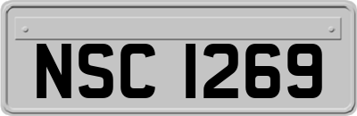 NSC1269