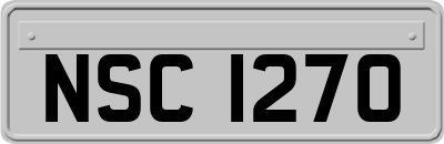 NSC1270