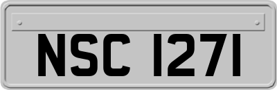 NSC1271